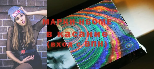 ECSTASY Алзамай