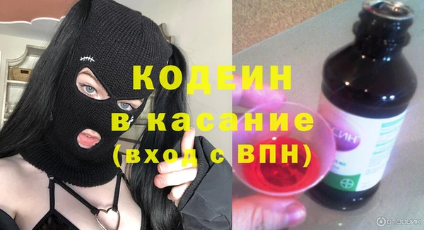 ECSTASY Алзамай